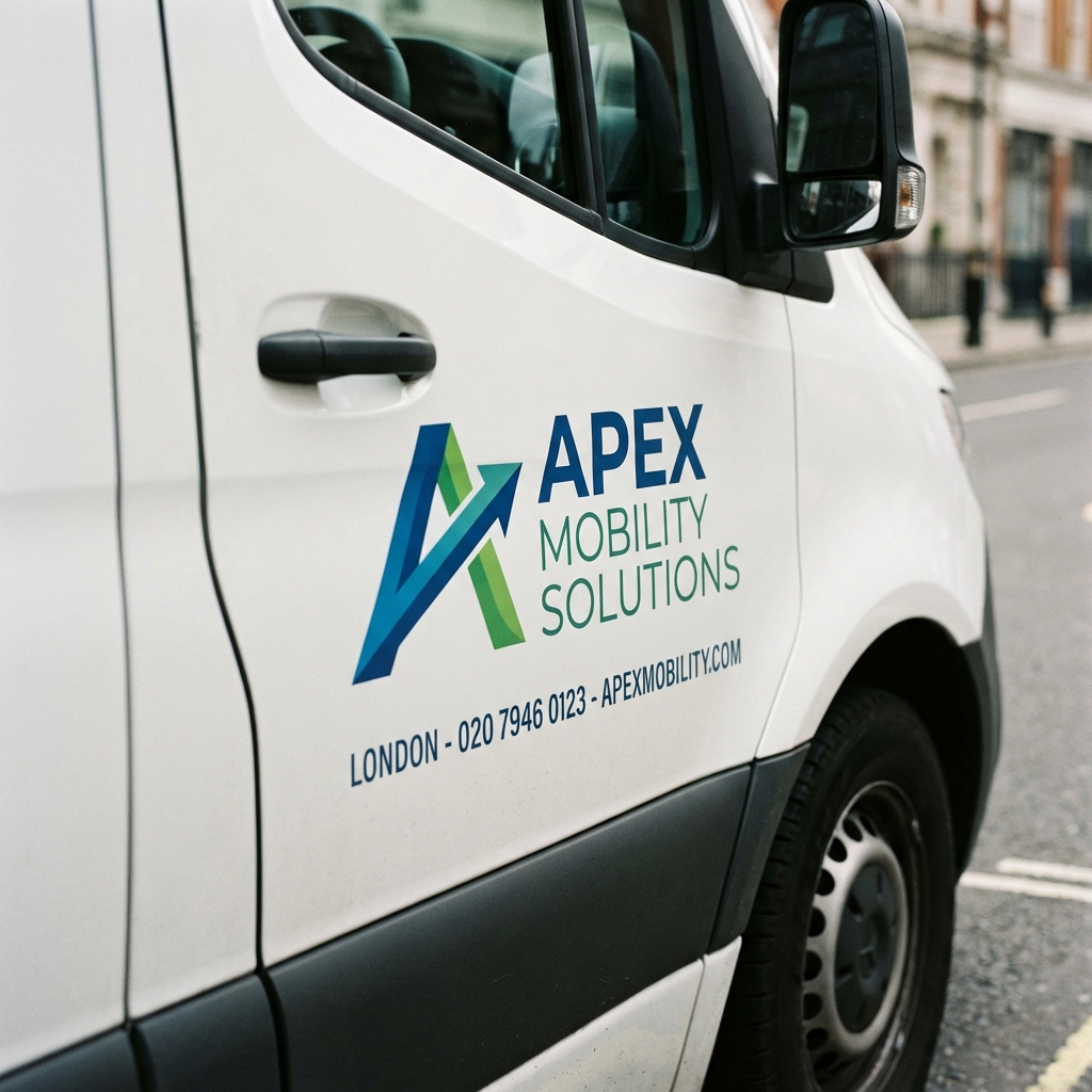 Door & Hood Combinations